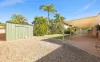 42 Walcott Way, Bulgarra, WA 6714-Image