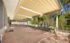 42 Walcott Way, Bulgarra, WA 6714-Image