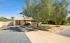 42 Walcott Way, Bulgarra, WA 6714-Image