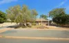 42 Walcott Way, Bulgarra, WA 6714-Image