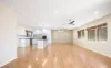 42 Walcott Way, Bulgarra, WA 6714-Image