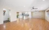 42 Walcott Way, Bulgarra, WA 6714-Image