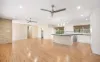 42 Walcott Way, Bulgarra, WA 6714-Image