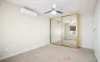 42 Walcott Way, Bulgarra, WA 6714-Image
