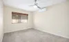 42 Walcott Way, Bulgarra, WA 6714-Image