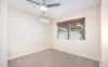 42 Walcott Way, Bulgarra, WA 6714-Image