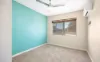 42 Walcott Way, Bulgarra, WA 6714-Image