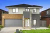 42 Waldorf Avenue, Point Cook, Vic 3030