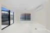 42 Waldorf Avenue, Point Cook, Vic 3030-Image