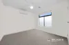42 Waldorf Avenue, Point Cook, Vic 3030-Image