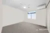 42 Waldorf Avenue, Point Cook, Vic 3030-Image