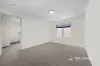 42 Waldorf Avenue, Point Cook, Vic 3030-Image