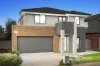 42 Waldorf Avenue, Point Cook, Vic 3030-Image
