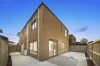 42 Waldorf Avenue, Point Cook, Vic 3030-Image