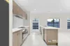 42 Waldorf Avenue, Point Cook, Vic 3030-Image