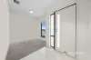 42 Waldorf Avenue, Point Cook, Vic 3030-Image