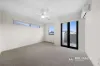 42 Waldorf Avenue, Point Cook, Vic 3030-Image