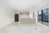 42 Waldorf Avenue, Point Cook, Vic 3030-Image