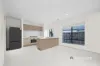 42 Waldorf Avenue, Point Cook, Vic 3030-Image