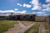 42 Walker Crescent, Bridgewater, Tas 7030