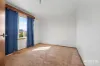 42 Walker Crescent, Bridgewater, Tas 7030-Image