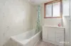 42 Walker Crescent, Bridgewater, Tas 7030-Image