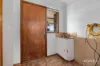 42 Walker Crescent, Bridgewater, Tas 7030-Image