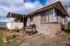 42 Walker Crescent, Bridgewater, Tas 7030-Image