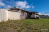 42 Walker Crescent, Bridgewater, Tas 7030-Image