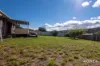 42 Walker Crescent, Bridgewater, Tas 7030-Image