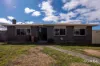 42 Walker Crescent, Bridgewater, Tas 7030-Image