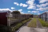 42 Walker Crescent, Bridgewater, Tas 7030-Image