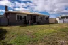42 Walker Crescent, Bridgewater, Tas 7030-Image