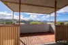 42 Walker Crescent, Bridgewater, Tas 7030-Image