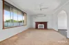 42 Walker Crescent, Bridgewater, Tas 7030-Image