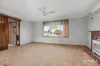 42 Walker Crescent, Bridgewater, Tas 7030-Image