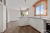 42 Walker Crescent, Bridgewater, Tas 7030-Image