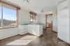 42 Walker Crescent, Bridgewater, Tas 7030-Image
