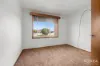 42 Walker Crescent, Bridgewater, Tas 7030-Image