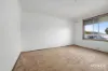 42 Walker Crescent, Bridgewater, Tas 7030-Image