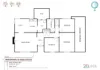 42 Walker Crescent, Bridgewater, Tas 7030-Floorplan
