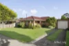 42 Walker Road, Mount Waverley, Vic 3149