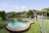 42 Walker Road, Mount Waverley, Vic 3149-Image
