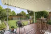 42 Walker Road, Mount Waverley, Vic 3149-Image