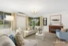 42 Walker Road, Mount Waverley, Vic 3149-Image