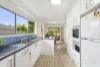42 Walker Road, Mount Waverley, Vic 3149-Image