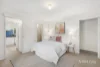 42 Walker Road, Mount Waverley, Vic 3149-Image