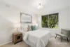 42 Walker Road, Mount Waverley, Vic 3149-Image