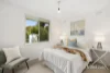 42 Walker Road, Mount Waverley, Vic 3149-Image