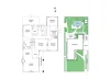 42 Walker Road, Mount Waverley, Vic 3149-Floorplan
